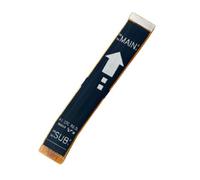 YESUN Motherboard Flex Cable Mainboard Main Board Connector for Samsung Galaxy S20 G980