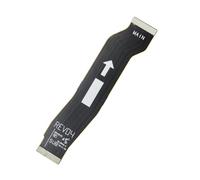 YESUN Motherboard Flex Cable Mainboard Main Board Connector for Samsung Galaxy S20 Ultra G988 SM-G988B