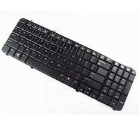Yesvoo US Keyboard for HP Pavilion DV6-2164CA DV6-2174CA DV6-2177CA DV6-2157wm DV6-2006US DV6-2010US DV6-2043US DV6-2150US DV6-2157US DV6-2170US DV6-2180US DV6-2190US DV6-2154ca