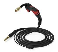 YESWEDLER 10ft 100A MIG Welding Gun Torch Stinger Replacement for Miller M-100 M-10#248282