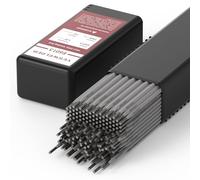 YESWELDER E6013 1/8'' 10LB Welding Rod Carbon Steel Stick Electrodes