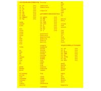 Yet Another Word Game: YAWG015