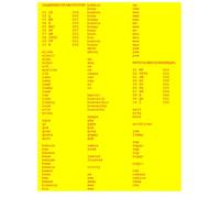 Yet Another Word Game: YAWG017