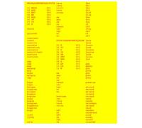 Yet Another Word Game: YAWG025