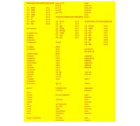 Yet Another Word Game: YAWG036