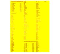 Yet Another Word Game: YAWG037