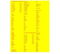 Yet Another Word Game: YAWG044