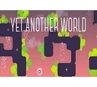 Yet Another World Steam CD Key