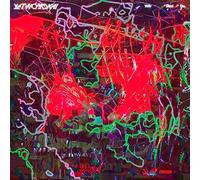 Yet No Yokai - Wir Sind Da [VINYL]