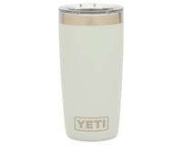 YETI 10oz Rambler Tumbler Ridgeline