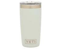 YETI 10oz Rambler Tumbler Ridgeline One Size