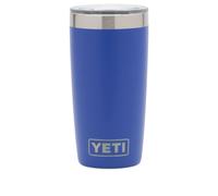 YETI 10oz Rambler Tumbler Royal Blue