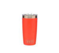 YETI 10oz Rambler Tumbler Solar Flare