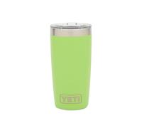 YETI 10oz Rambler Tumbler Venom