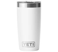 Yeti Coolers - Rambler Tumbler - Insulated mug size 296 ml, white