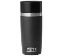 Yeti Rambler 355ml Thermal Bottle