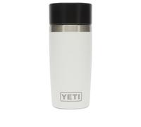 YETI 12oz Rambler HotShot Bottle White One Size