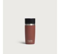 YETI 12oz Rambler Travel Bottle Stag Red One Size