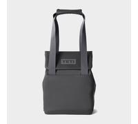 YETI Daytrip Tote Bag, Charcoal, 14 L