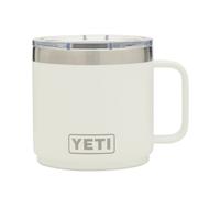 YETI 14oz Ceramic Lined Mug White One Size