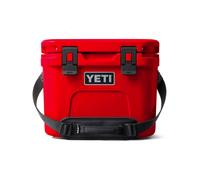 Yeti Coolers - Roadie 15 - Coolbox size 14 l, red