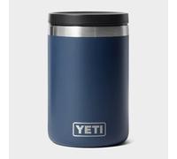Yeti Coolers - Rambler Food Jar - Food storage size 473 ml, blue