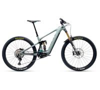 Yeti 160E C-Series C1 Factory 29" Rhino
