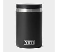 Yeti Coolers - Rambler Food Jar - Food storage size 473 ml, grey/black
