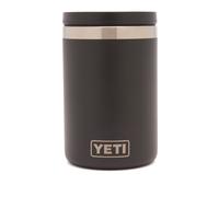 YETI 16oz Rambler Food Jar Black