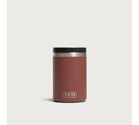 YETI 16oz Rambler Food Jar Stag Red One Size