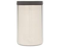YETI 16oz Rambler Food Jar Stainless Steel