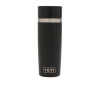 YETI 16oz Rambler HotShot Bottle Black