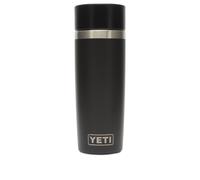 YETI 16oz Rambler HotShot Bottle Black One Size