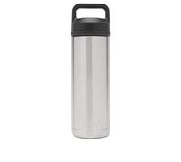 Yeti - Rambler 18 Oz (532 ml) Stainless Steel - Water Bottle