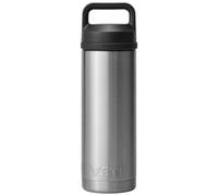 Yeti - Rambler 18 Oz (532 ml) Stainless Steel - Water Bottle