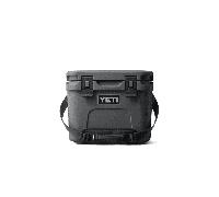 Yeti Coolers - Roadie 15 - Coolbox size 14 l, grey