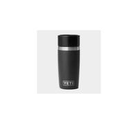 Yeti Coolers - Rambler Travel Bottle - Insulated bottle size 354 ml, grey/black
