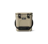Yeti 2588 Roadie 24 2.0 Colour: Tan, Size: one size