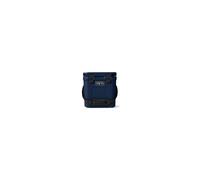 Yeti 2590 Roadie 24 2.0 Colour: Navy, Size: one size