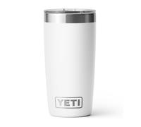 Yeti Coolers - Rambler Tumbler - Insulated mug size 296 ml, white