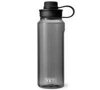 Yeti Coolers - Yonder Tether Bottle - Water bottle size 1 l, grey