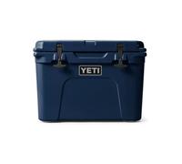 Yeti Coolers - Tundra 35 - Coolbox size 27,3 l, blue