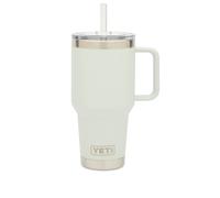 YETI 35oz Rambler Straw Mug Ridgeline
