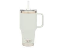 YETI 35oz Rambler Straw Mug Ridgeline One Size