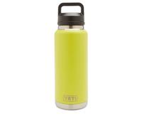 Yeti - Rambler 36 Oz 1.1L Firefly Yellow - Water Bottle