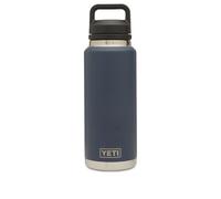 YETI 36oz Rambler Bottle Navy One Size