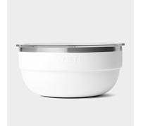 Yeti 4.5 QT (139oz) Insulated Bowl, White One Size