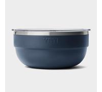 YETI 4.5 QT Insulated Bowl One Size