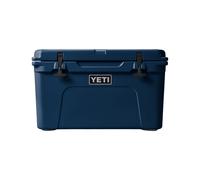 Yeti - 45L rigid cooler - Tundra 45 Navy Navy one size