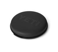 YETI 5 Gallon LoadOut Bucket 360-Degree Swivel Seat, Heavy Duty Foam Cushion for Dove/Duck Hunting, Fishing, Baseball, Gardening and Camping